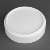 Olympia Whiteware Stacking Bowls 152mm/6" (6 Pack)