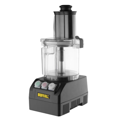 Buffalo Multi Function Food Processor