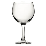 Utopia Moda Toughened Gin Glasses 591ml (24 Pack)