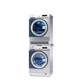 Electrolux myPRO Professional Heat Pump Tumble Dryer 8kg