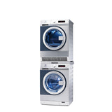 Electrolux myPRO Commercial Washing Machine WE170P With Pump