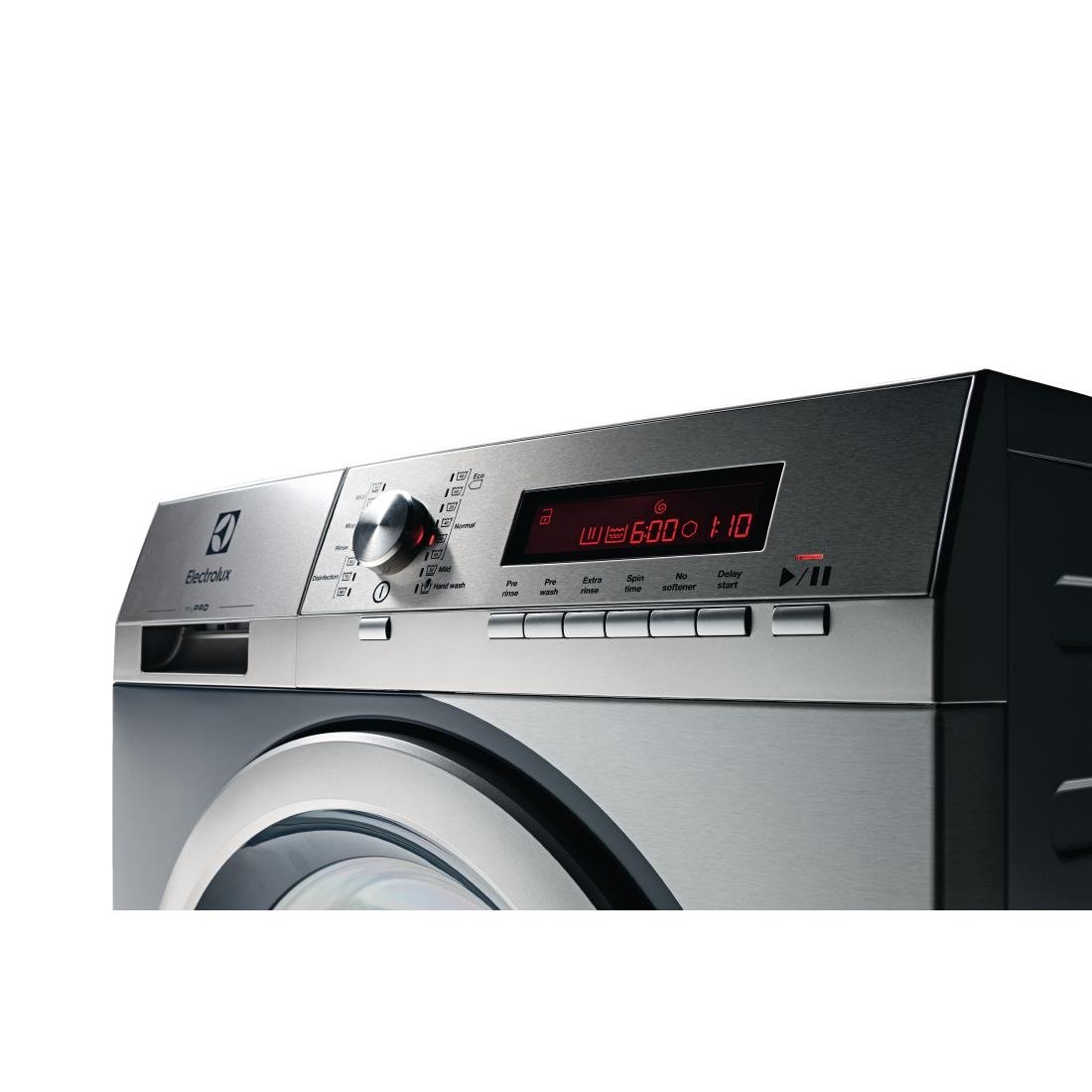 Electrolux myPRO Commercial Tumble Dryer TE1120