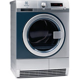 Electrolux myPRO Professional Heat Pump Tumble Dryer 8kg