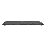 Olympia Natural Slate Boards GN 1/3 (2 pack)