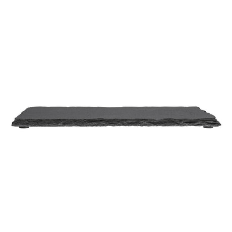 Olympia Natural Slate Boards GN 1/3 (2 pack)