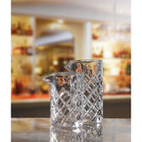 Artis Cocktail mixing Glass 550ml