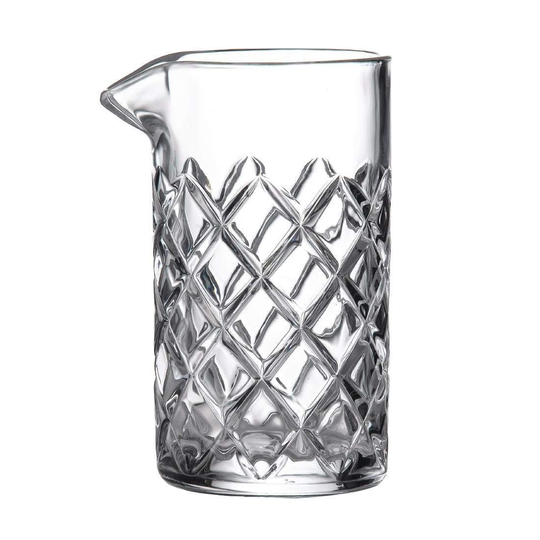 Artis Cocktail mixing Glass 550ml