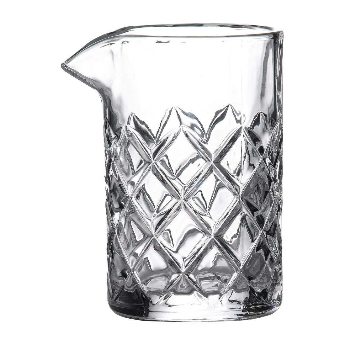 Artis Cocktail mixing Glass 400ml