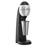 Santos Spindle Drink Mixer 54