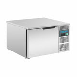 Polar G-Series Countertop Blast Chiller 8/5kg