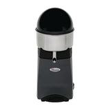 Santos Citrus Juicer 52 Grey