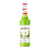 Monin Cucumber Syrup 700ml