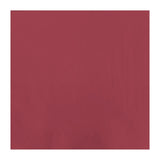 Fasana Lunch Napkin Bordeaux 33x33cm 2ply 1/4 Fold (1500 Pack)