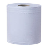Tork Wiping Paper Plus Blue M2 (6 Pack)
