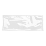 Vogue Chamber Vacuum Pack Bags 150x350mm (100 Pack)