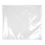 Vogue Chamber Vacuum Pack Bags 300x350mm (100 Pack)