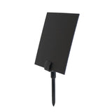 Securit Mini Chalkboard Tag Making Kit A8 (20 Pack)