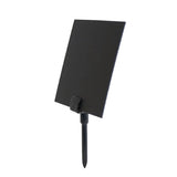 Securit Mini Chalkboard Tag Making Kit A8 (20 Pack)