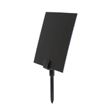 Securit Mini Chalkboard Tag Making Kit A8 (20 Pack)