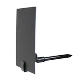 Securit Mini Chalkboard Tag Making Kit A8 (20 Pack)