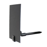 Securit Mini Chalkboard Tag Making Kit A8 (20 Pack)