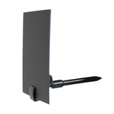Securit Mini Chalkboard Tag Making Kit A8 (20 Pack)