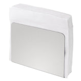 Olympia Napkin Holder Stainless Steel