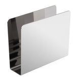 Olympia Napkin Holder Stainless Steel
