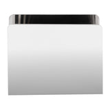 Olympia Napkin Holder Stainless Steel
