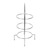 Olympia Afternoon Tea Stand for Plates Up To 210mm