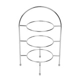 Olympia Afternoon Tea Stand for Plates Up To 267mm