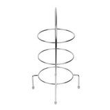 Olympia Afternoon Tea Stand for Plates Up To 267mm