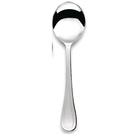 Elia Reed Soup Spoon (12 Pack)
