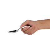 Amefa Integral Adapted Spoon