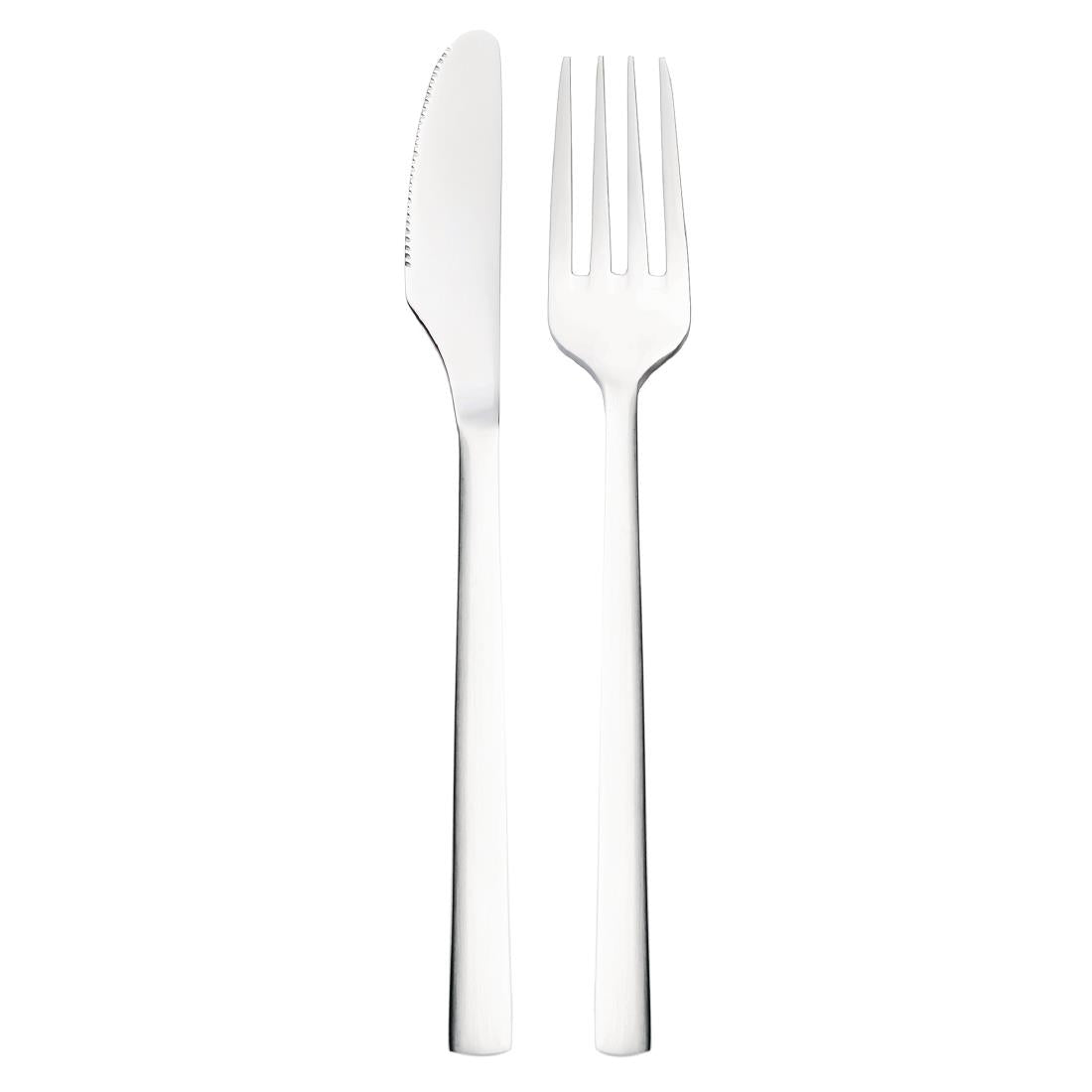 Olympia Airnox Knife (12 Pack)