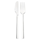 Olympia Airnox Fork (12 Pack)