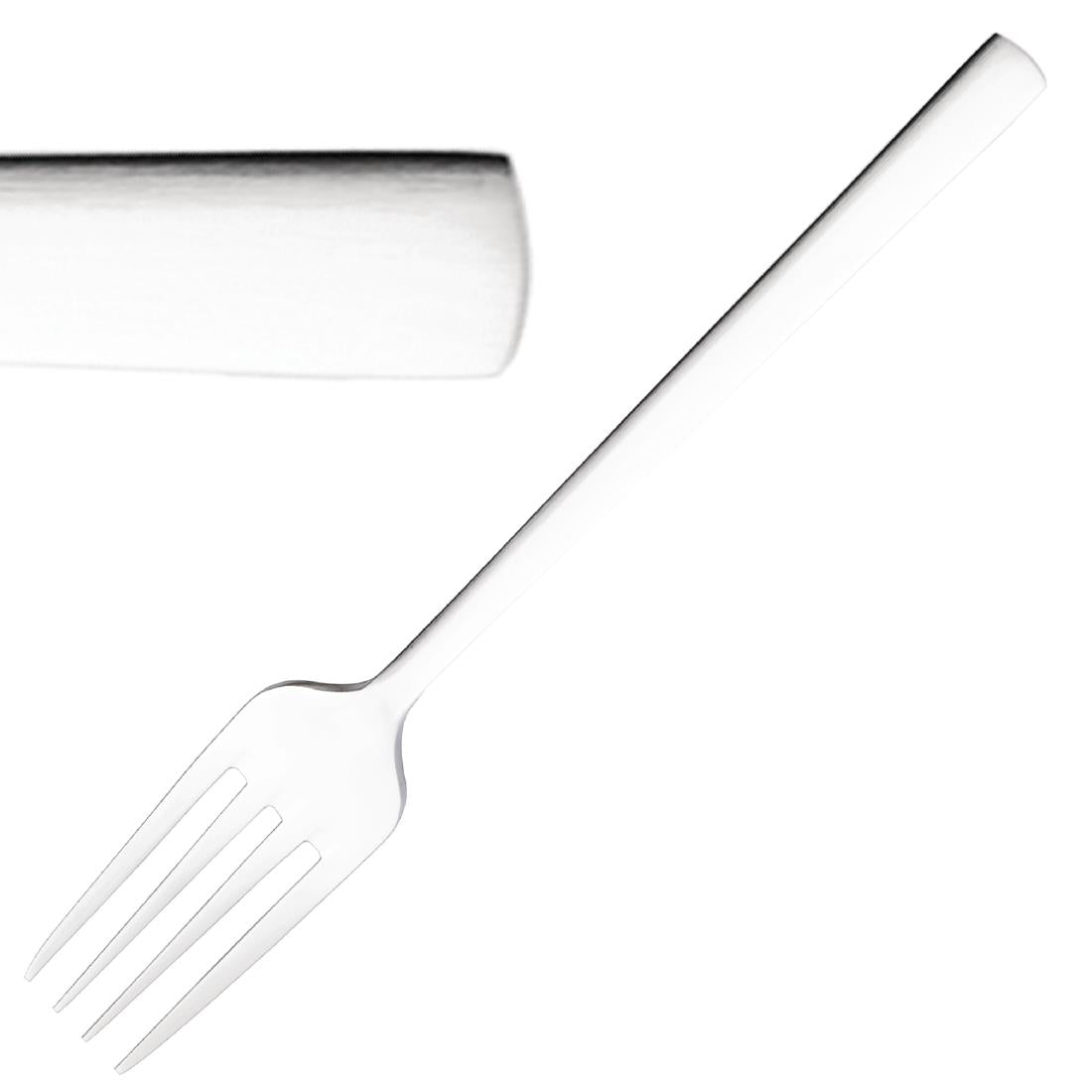 Olympia Airnox Fork (12 Pack)