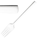 Olympia Airnox Fork (12 Pack)
