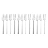 Olympia Airnox Fork (12 Pack)