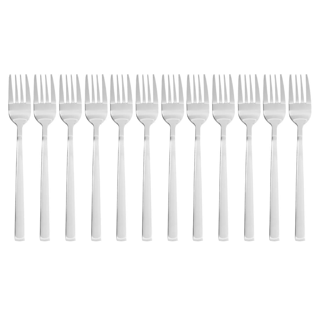 Olympia Airnox Fork (12 Pack)
