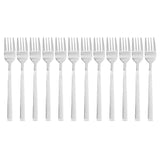 Olympia Airnox Fork (12 Pack)