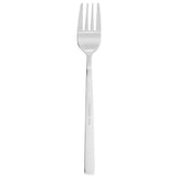 Olympia Airnox Fork (12 Pack)