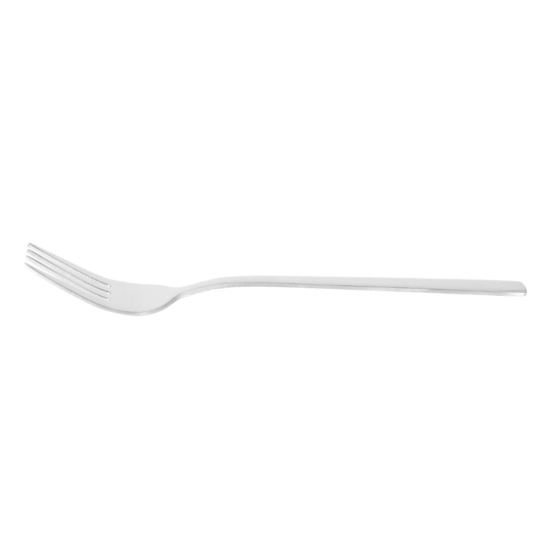 Olympia Airnox Fork (12 Pack)