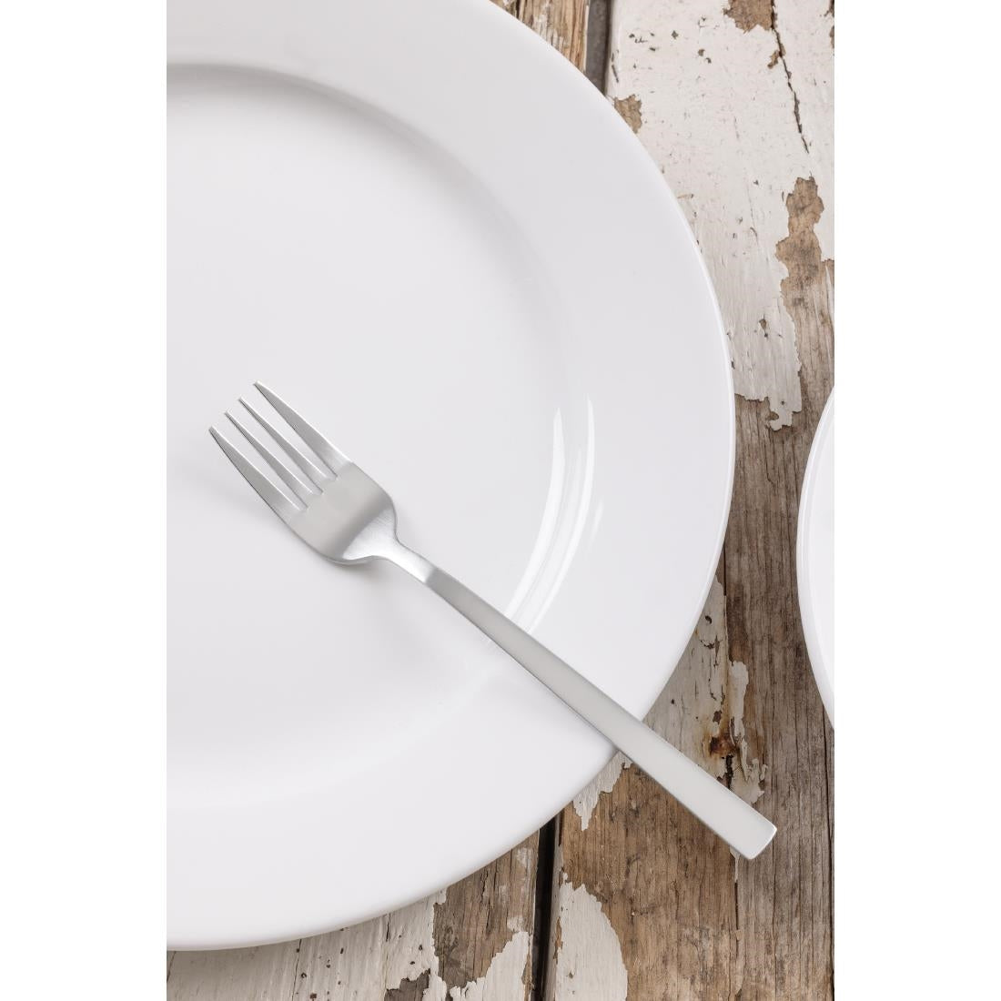 Olympia Airnox Fork (12 Pack)