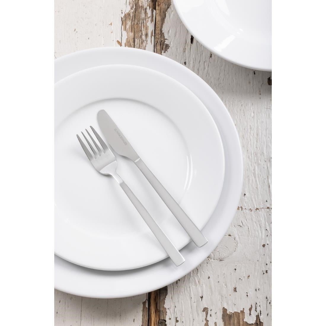 Olympia Airnox Knife (12 Pack)