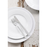 Olympia Airnox Fork (12 Pack)