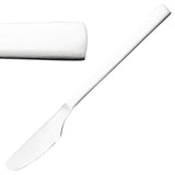Olympia Airnox Knife (12 Pack)