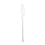 Olympia Airnox Knife (12 Pack)