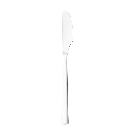 Olympia Airnox Knife (12 Pack)