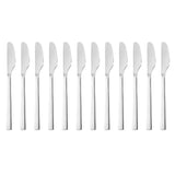 Olympia Airnox Knife (12 Pack)